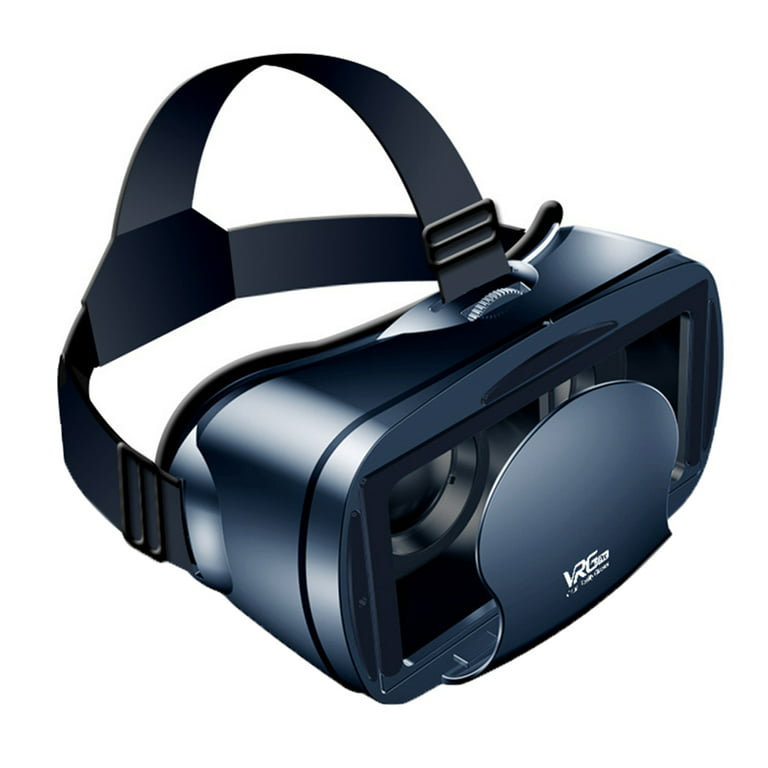 3d goggles Mobile Virtual Reality 3D Goggles